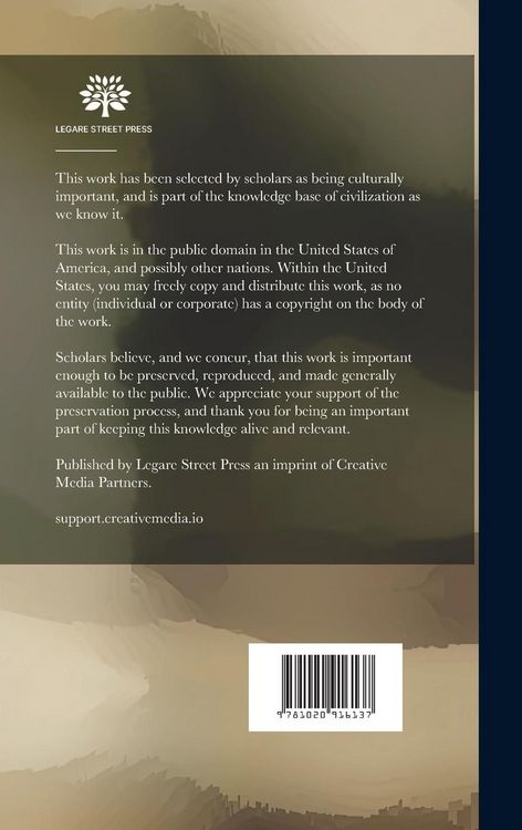 Produktbild: Prints And Their Makers Essays On Engravers And Etchers Old And Modern