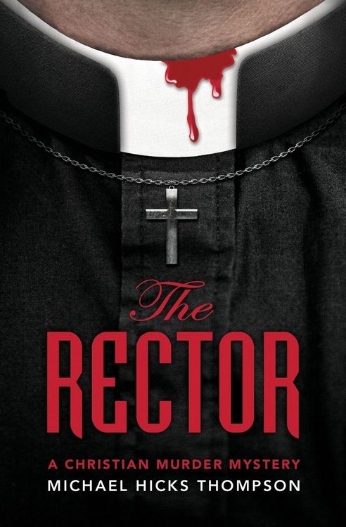 Produktbild: The Rector
