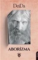 Produktbild: Aborizma