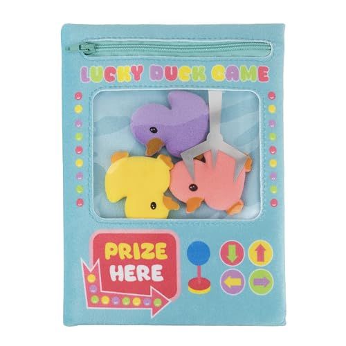 Produktbild: Duck Claw Machine Journal