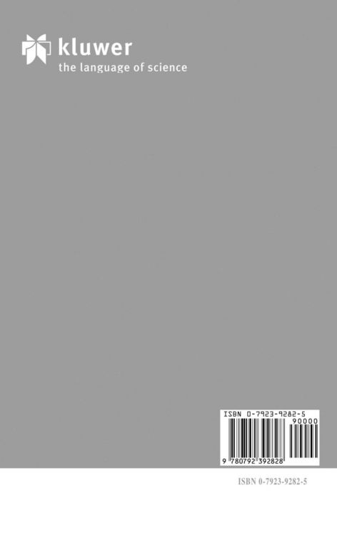 Produktbild: Applications of Finite Fields