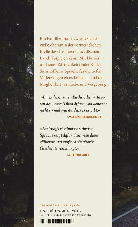 Produktbild: Mein Bruder