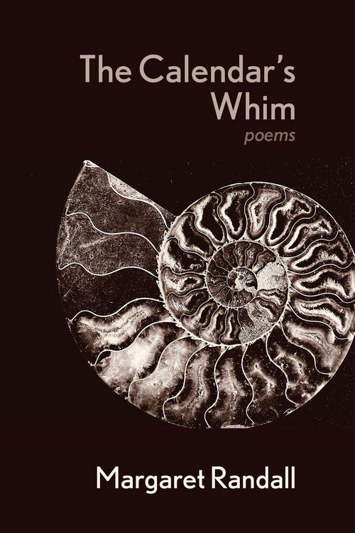 Produktbild: The Calendar's Whim