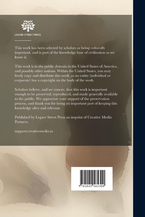 Produktbild: Learn To Invent; First Steps For Beginners, Young And Old, Practical Instruction