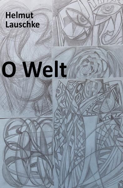 Produktbild: O Welt