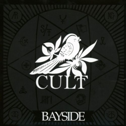 Produktbild: Cult
