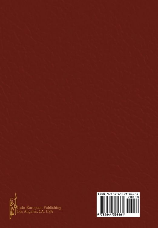Produktbild: Strange True Stories of Louisiana