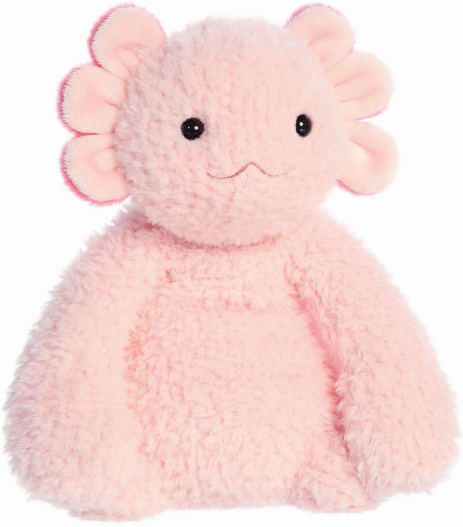 Aurora Guardsman-Bär 20 Cm – Kuscheliger London-Souvenir-Teddy In Traditioneller Uniform