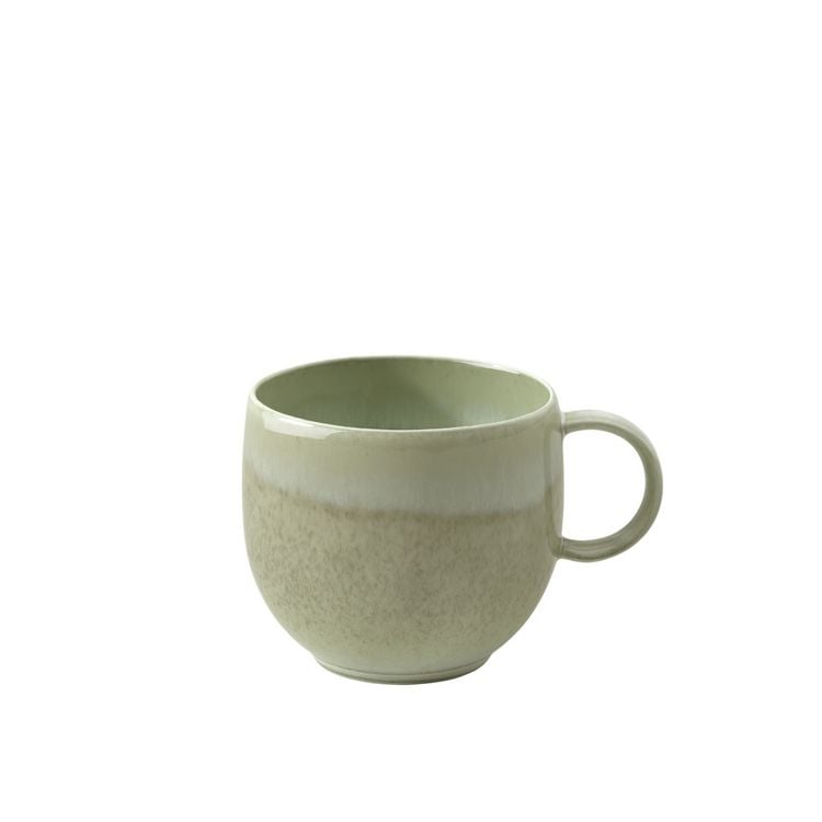 Produktbild: Villeroy & Boch Perlemor Becher mit Henkel