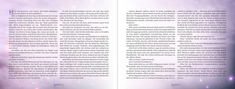 Produktbild: University of the Enchanted