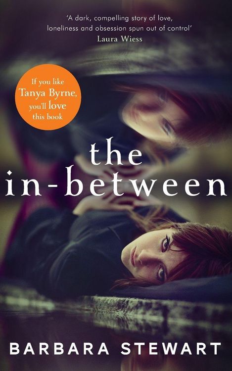Produktbild: The In-Between