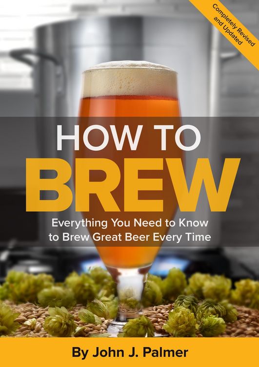 Produktbild: How To Brew