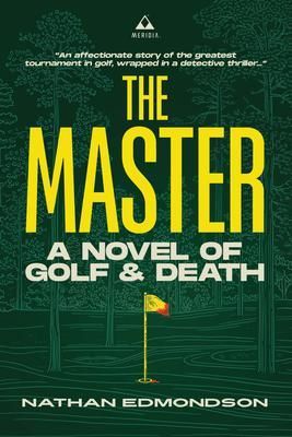 Produktbild: The Master