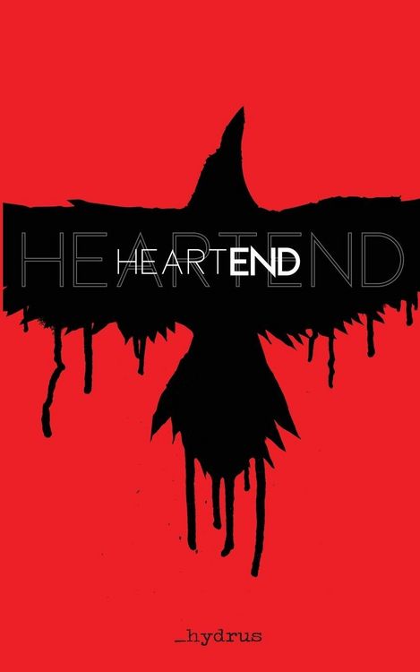 Produktbild: Heartend