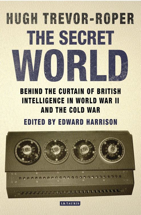 Produktbild: The Secret World