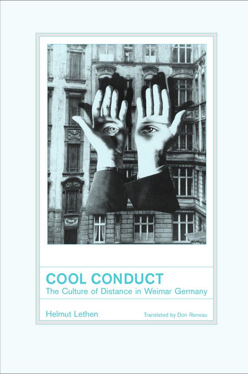 Produktbild: Cool Conduct