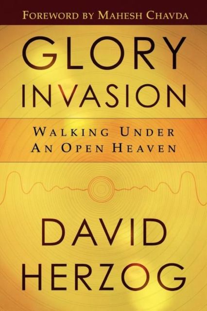 Produktbild: Glory Invasion