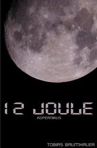 Produktbild: 12 Joule