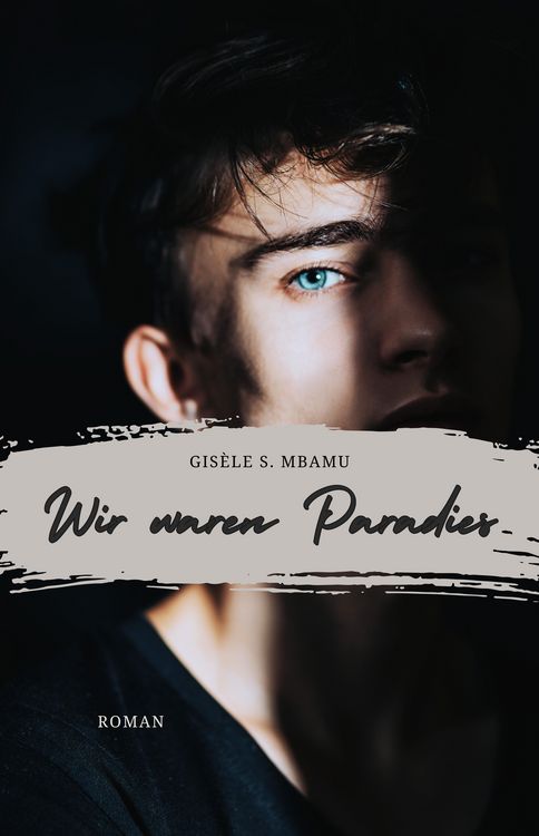 Produktbild: Wir waren Paradies