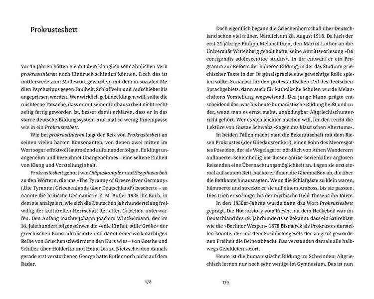 Produktbild: Kluge W&ouml;rter