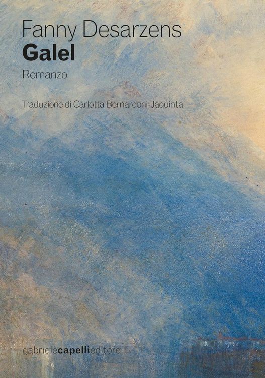 Produktbild: Galel