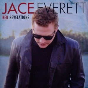 Produktbild: Red Revelations (Inkl.Bad Things;Aus