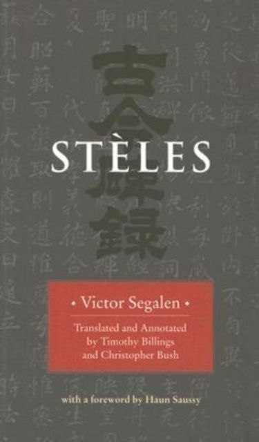 Produktbild: St&egrave;les