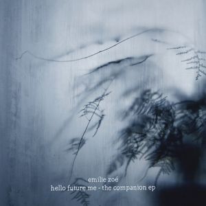Produktbild: Hello Future Me - The Companion
