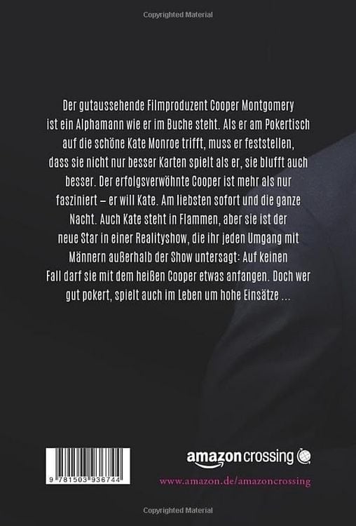 Produktbild: Herzensbrecher