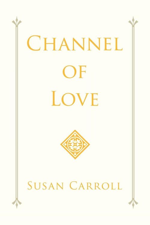 Produktbild: Channel of Love