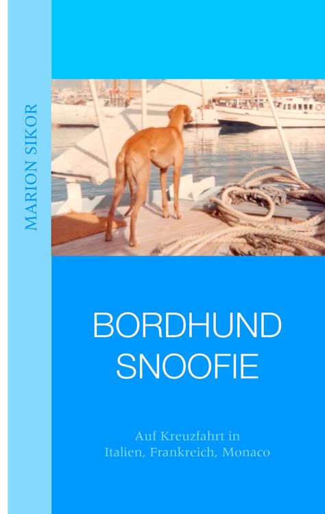 Produktbild: Bordhund Snoofie