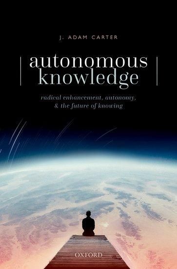 Produktbild: Autonomous Knowledge