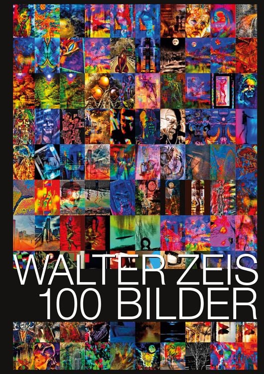 Produktbild: 100 Bilder