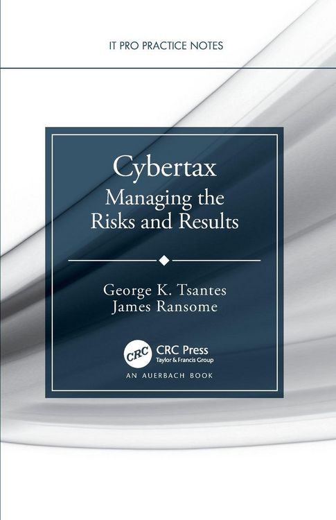 Produktbild: Cybertax