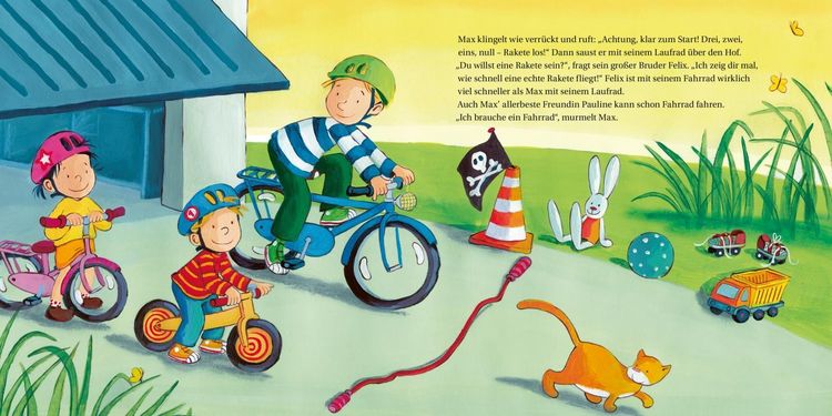 Produktbild: LESEMAUS Sonderb&auml;nde: Die besten Geschichten f&uuml;r unterwegs