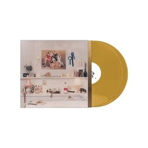 Produktbild: Prelude to Ecstasy (Deluxe Edition)