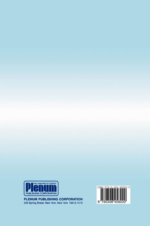 Produktbild: Science and Technology of Polymers and Advanced Materials