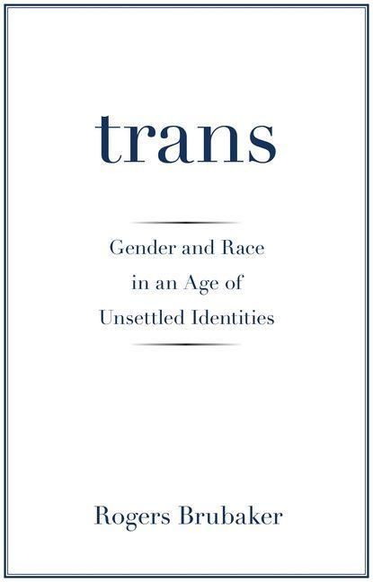 Produktbild: Trans