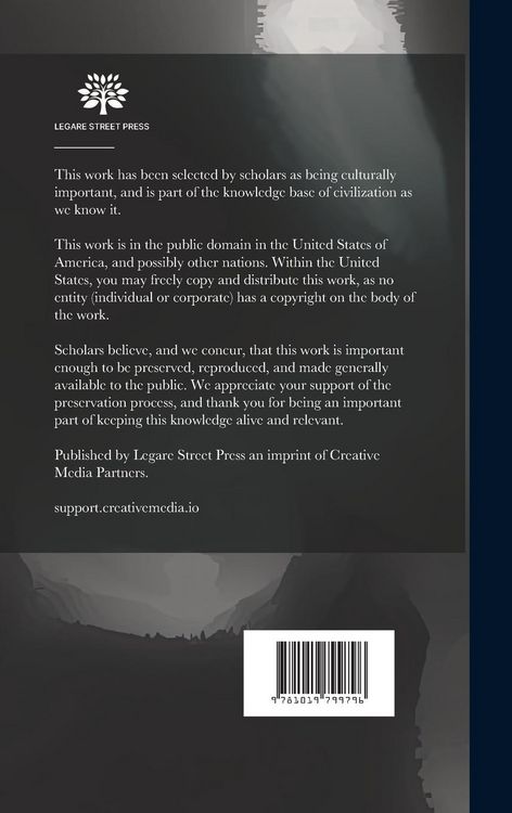 Produktbild: Education in a Democracy