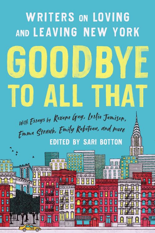 Produktbild: Goodbye to All That (Revised Edition)