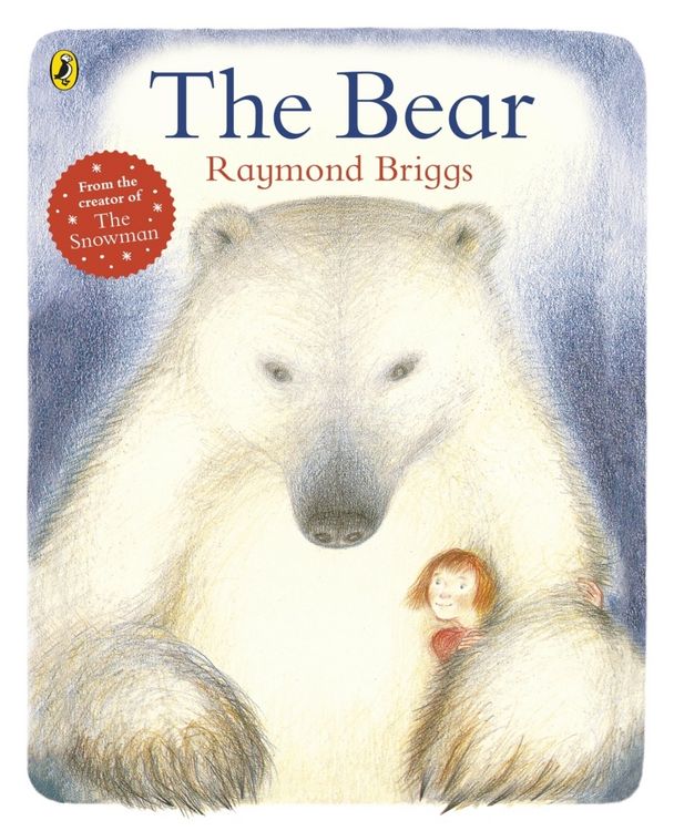 Produktbild: The Bear