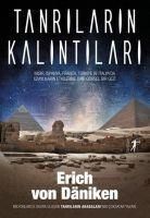 Produktbild: Tanrilarin Kalintilari