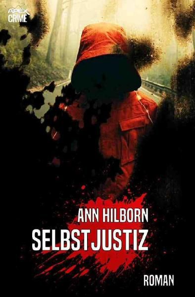 Produktbild: Selbstjustiz