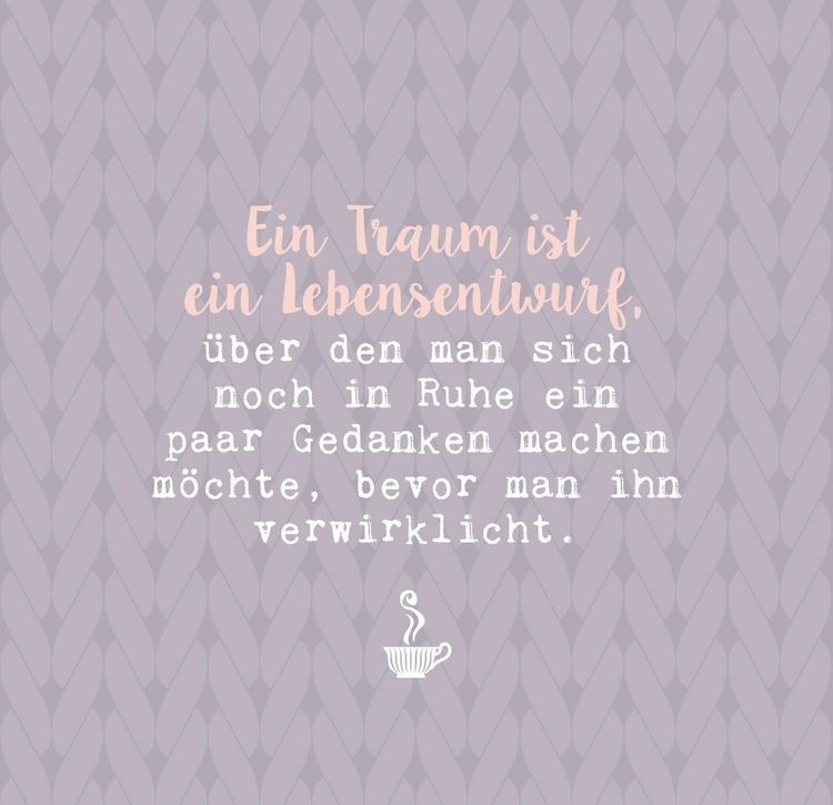 Produktbild: Kleine Wohlf&uuml;hloase