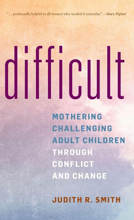Produktbild: Difficult