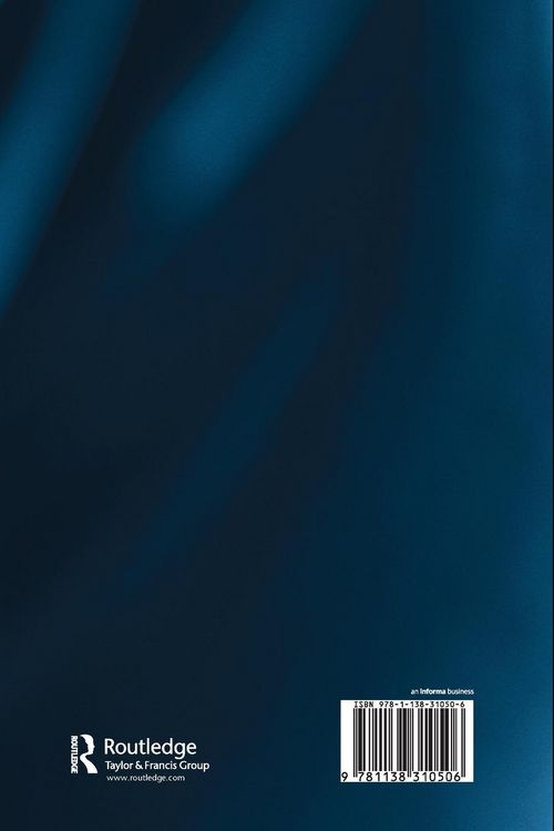 Produktbild: Nonproliferation Policy and Nuclear Posture