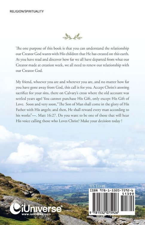Produktbild: Christians Today-Questions-Choices We Make !