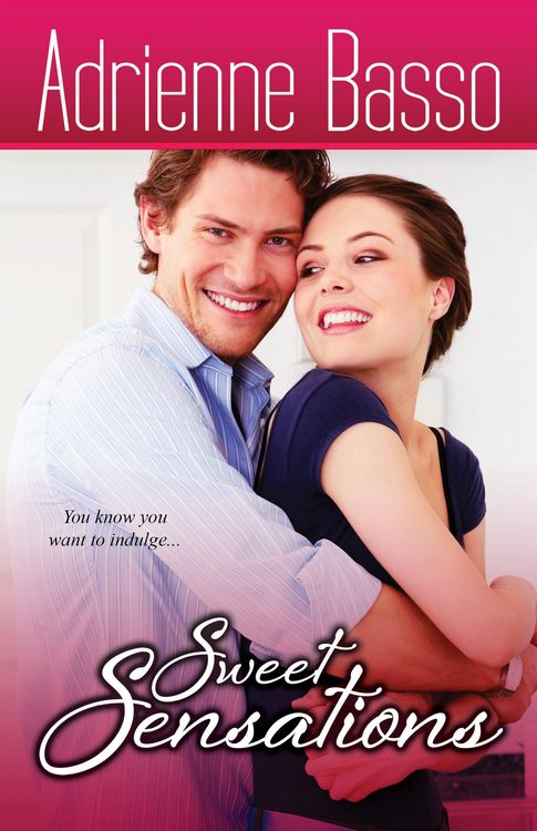 Produktbild: Sweet Sensations