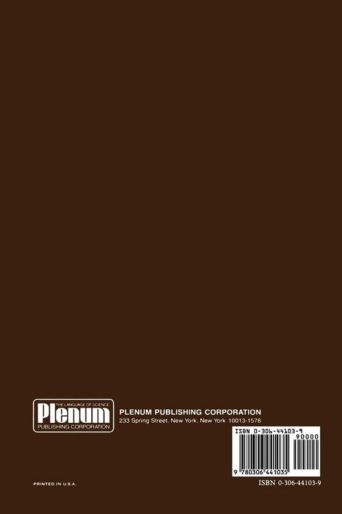 Produktbild: Surface Phenomena and Additives in Water-Based Coatings and Printing Technology
