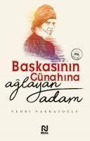 Produktbild: Baskasinin G&uuml;nahina Aglayan Adam